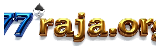 77raja.org